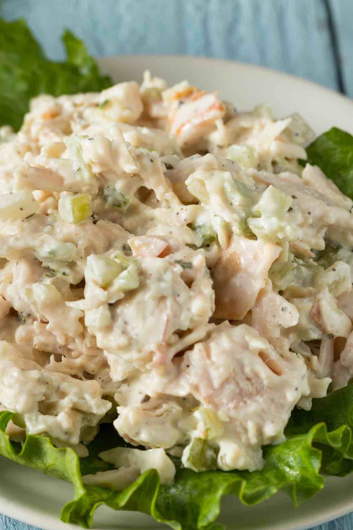 Chicken-Salad-7