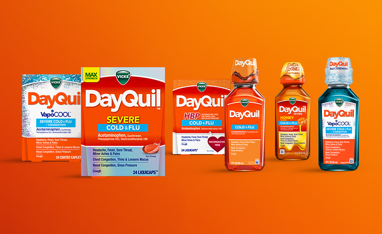 FAQs_DayQuil_16-9__1_