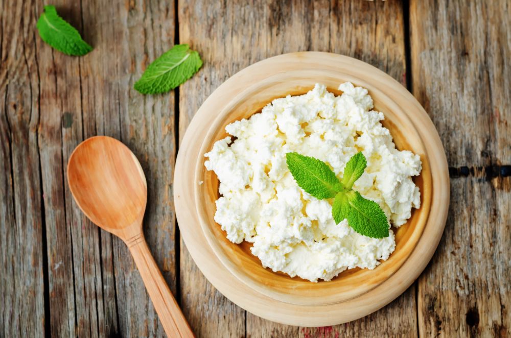 can-you-freeze-ricotta-cheese (1)