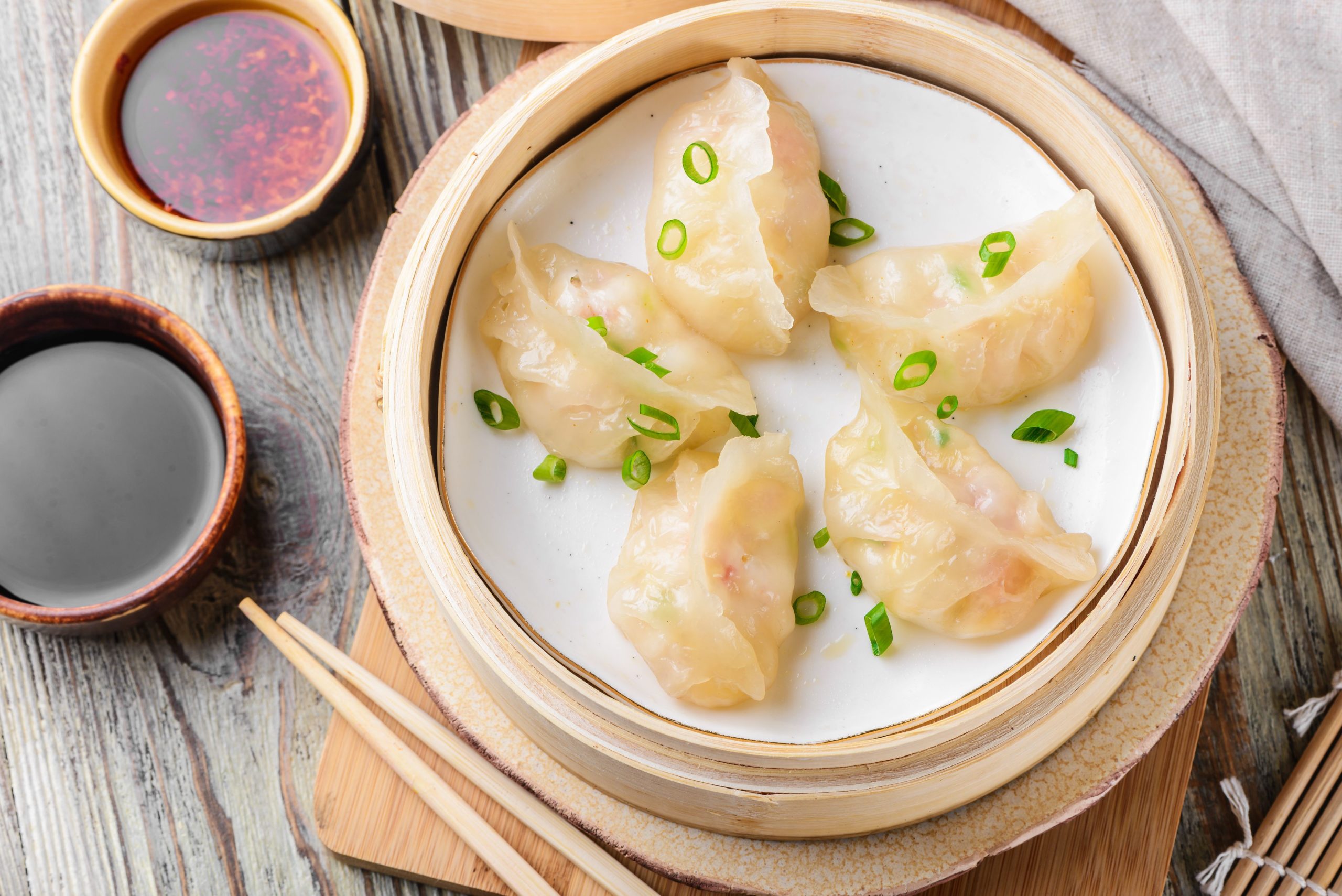 har-gow-shrimp-dumplings-recipe