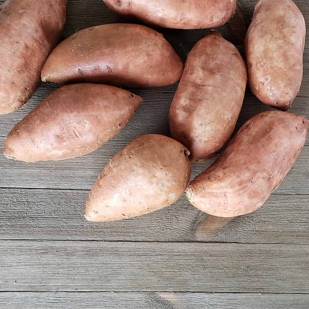 preserve-sweet-potatoes-feat-1