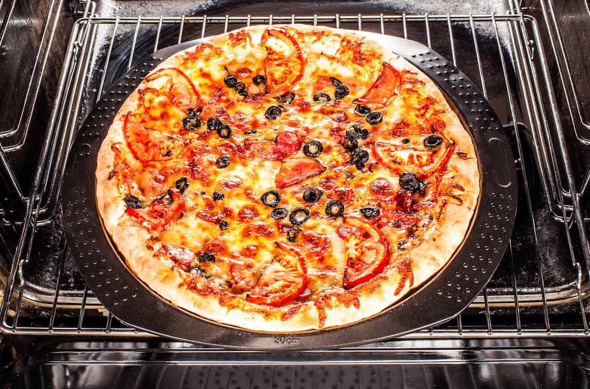 Best-Pizza-Stone-Substitutes