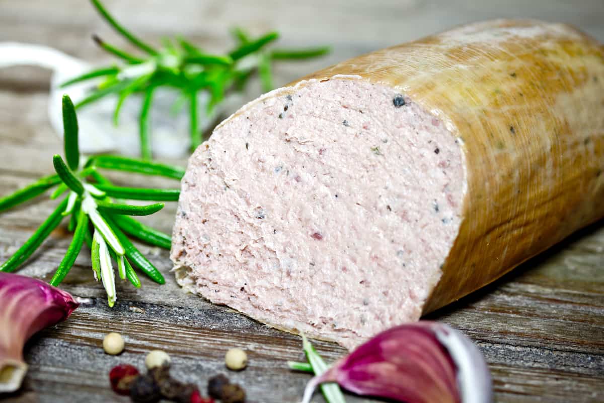 Can-You-Freeze-Liverwurst