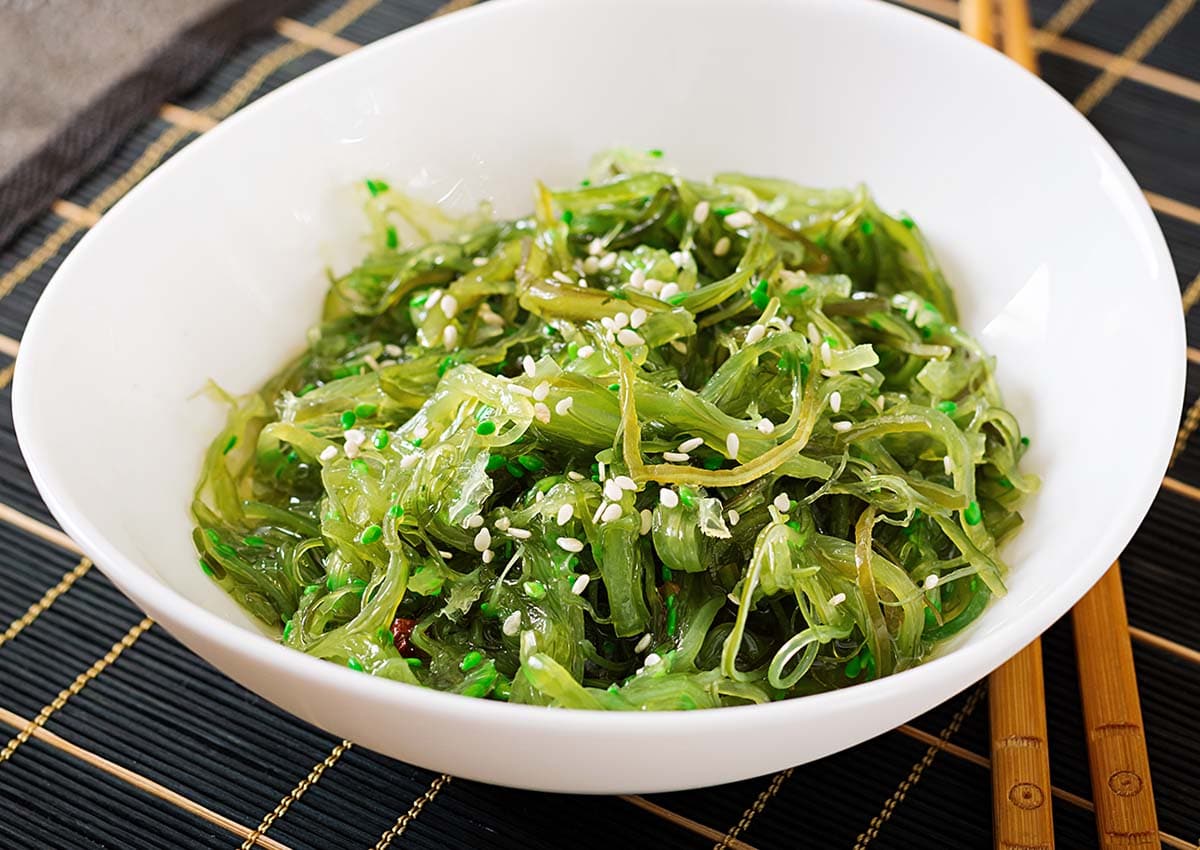 Can-you-freeze-seaweed-salad-7.1.21