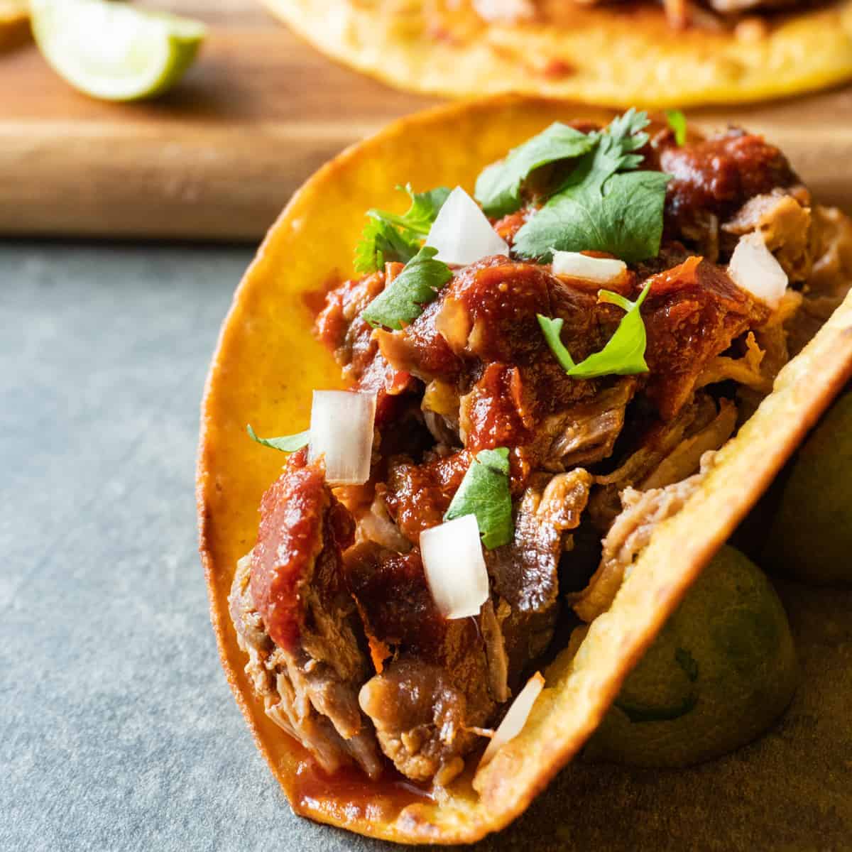 Carnitas-Tacos-Recipe-featured-