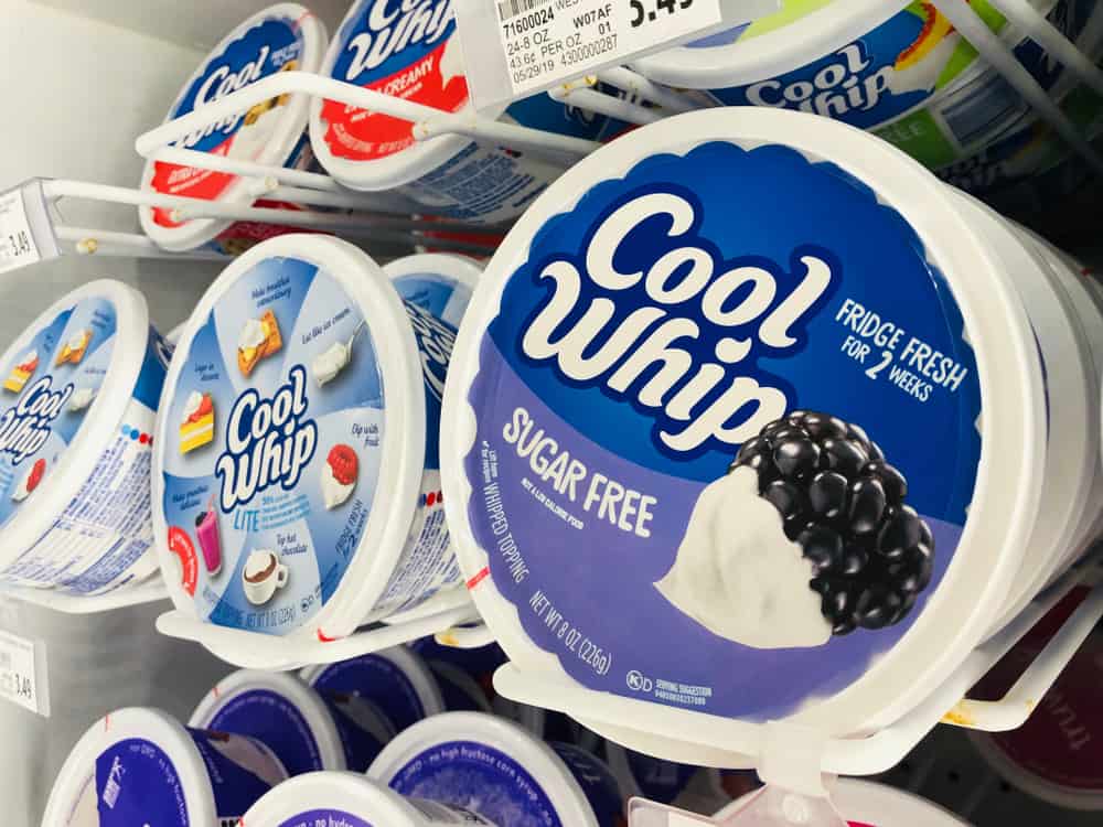 Cool-Whip-dairy-sugar-free-cream
