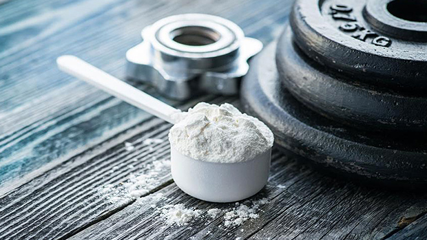 Creatine-Grows-Some-Body-Parts-Faster