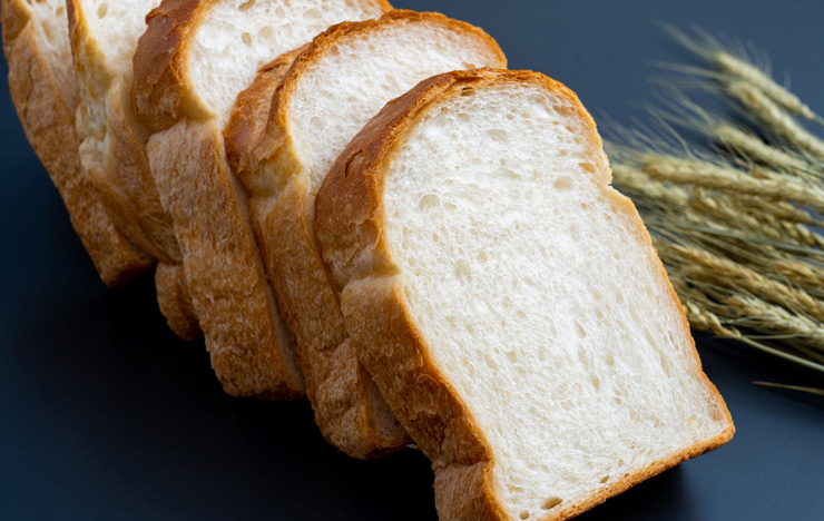Facts-To-Help-You-Decide-Whether-Brown-Bread-Is-Actually-Healthier-Than-White-Bread-1_6194becc4475c