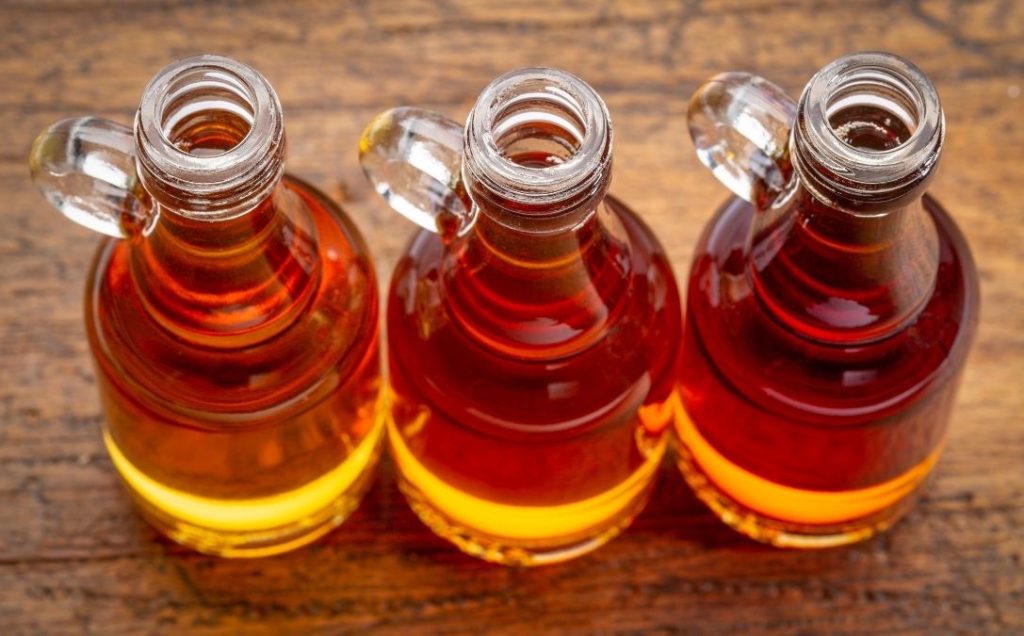 How-Can-I-Tell-If-Maple-Syrup-Is-Bad