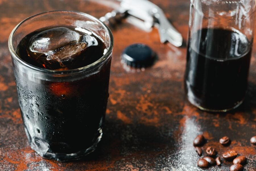 How-Long-Does-Cold-Brew-Last-