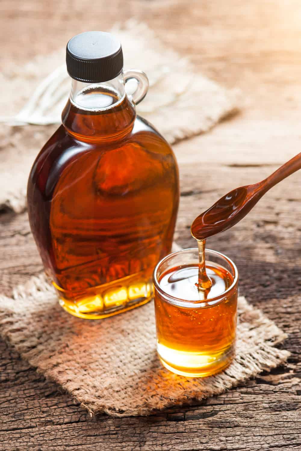 How-Long-Does-Maple-Syrup-Last