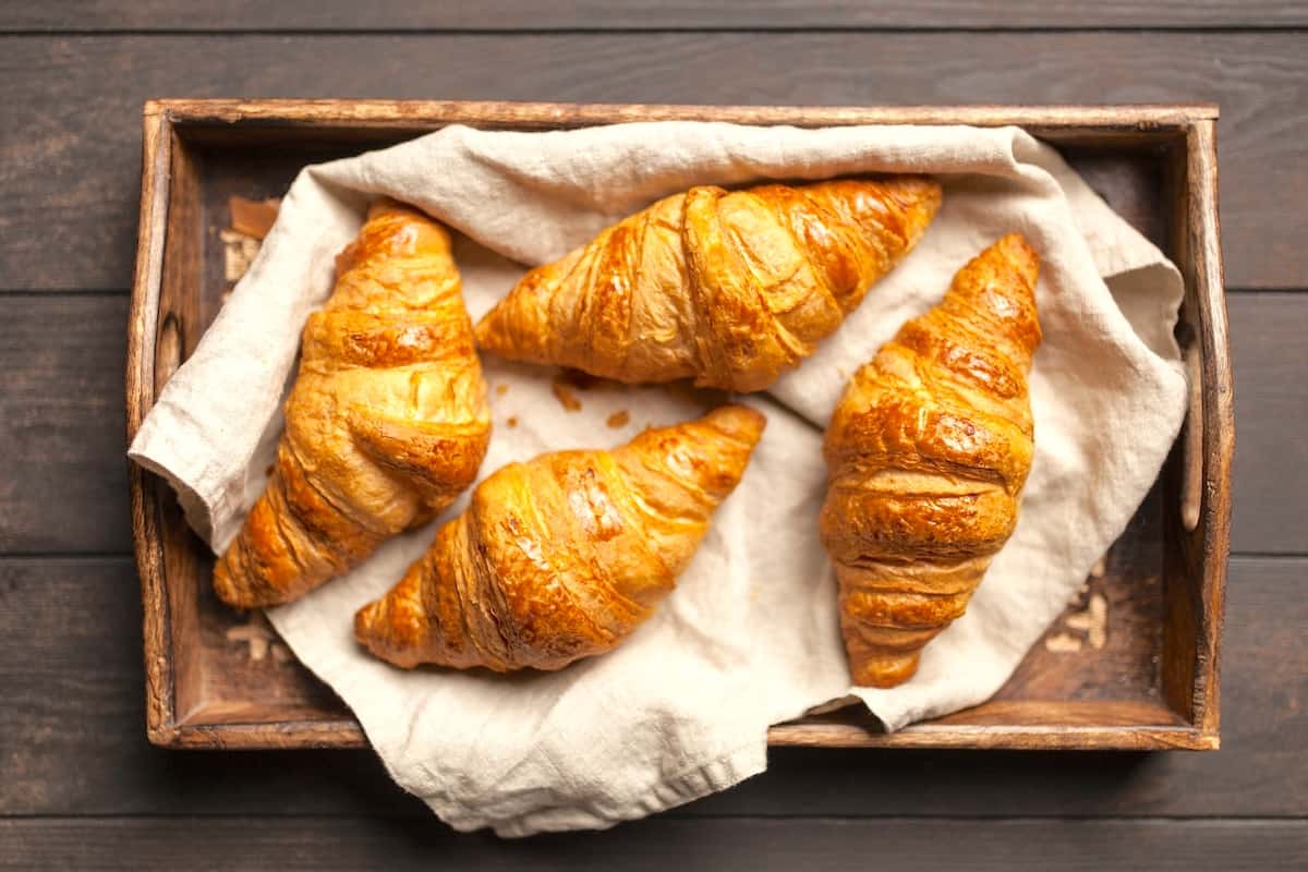 How-To-Reheat-A-Coissant