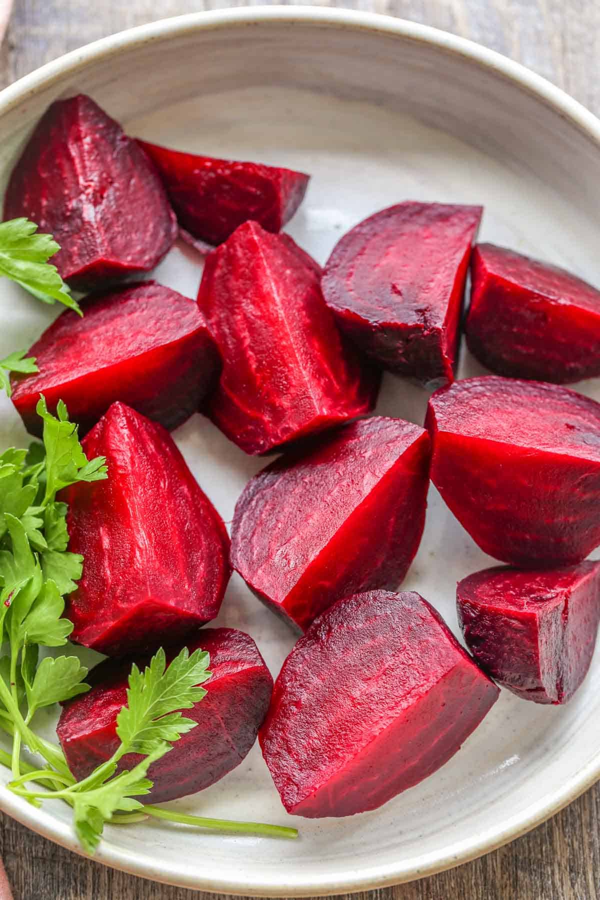 How-to-Cook-Beets-3-of-