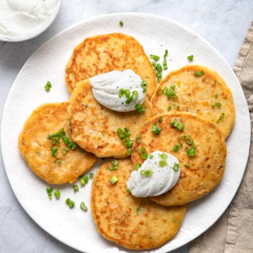 Mashed-Potato-Pancakes-