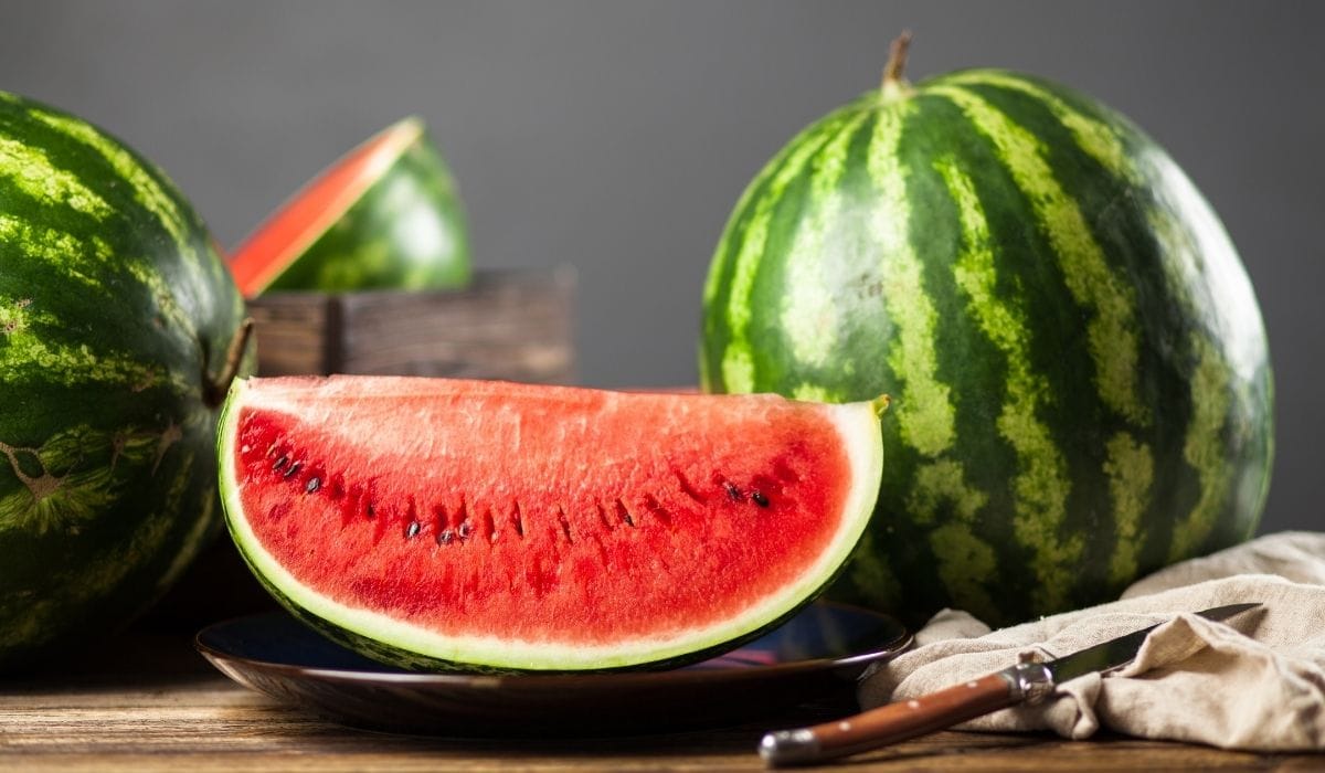 Ripe-juicy-watermelon