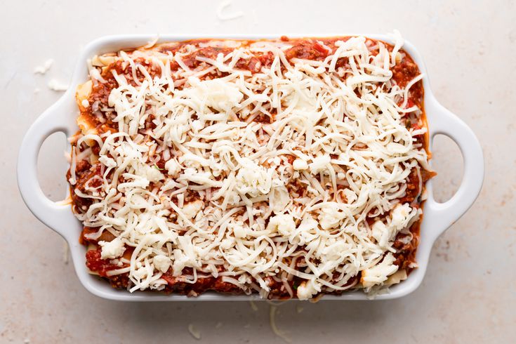 Simply-Recipes-Best-Classic-Lasagna-Method-