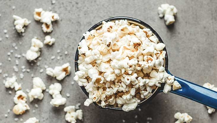 THUMBNAIL_Does_Popcorn_Have_Carb