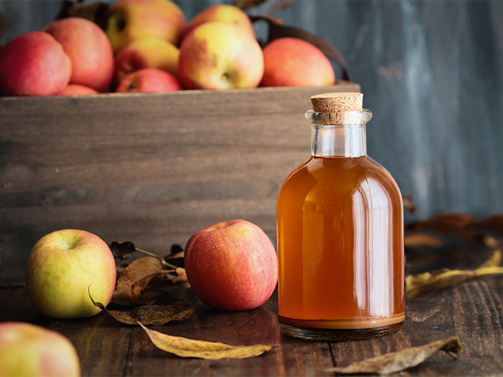 apple-cider-vinegar-