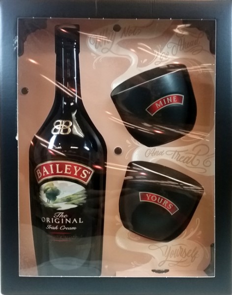 baileys-irish-cream-gift-set-with-glasses_1