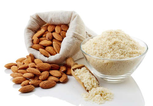 big_is_almond_flour_bad_for_you