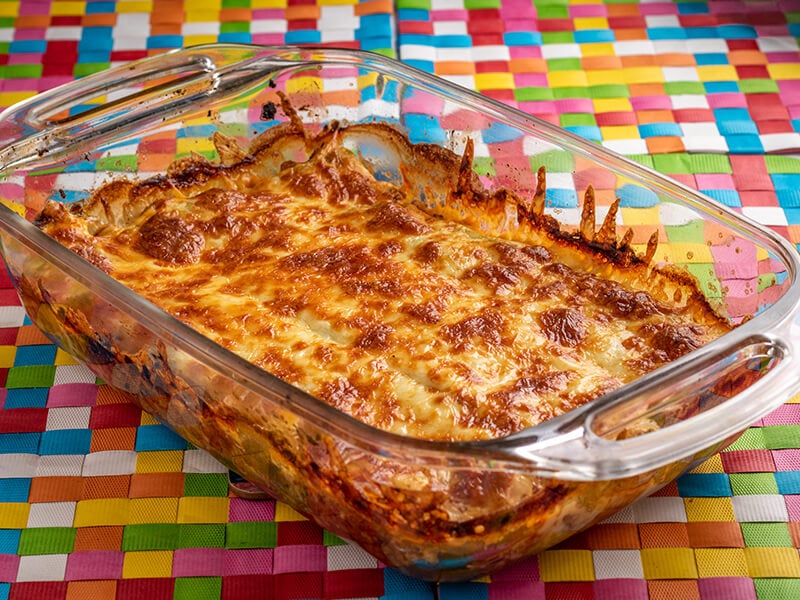 bolognese-zucchini-lasagna