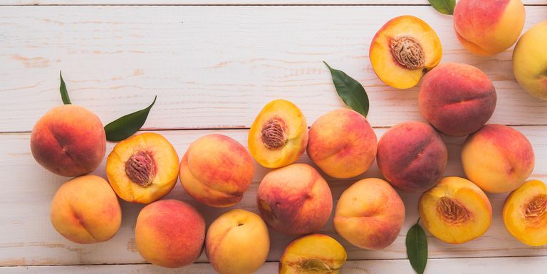 fresh-peaches-royalty-free