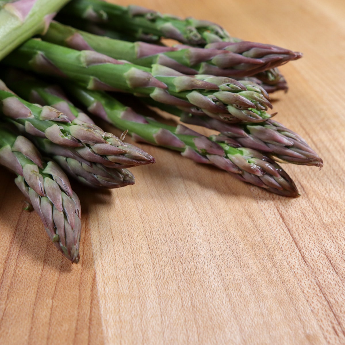 good-asparagus-tips
