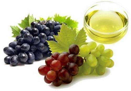 grape-seed-oil-