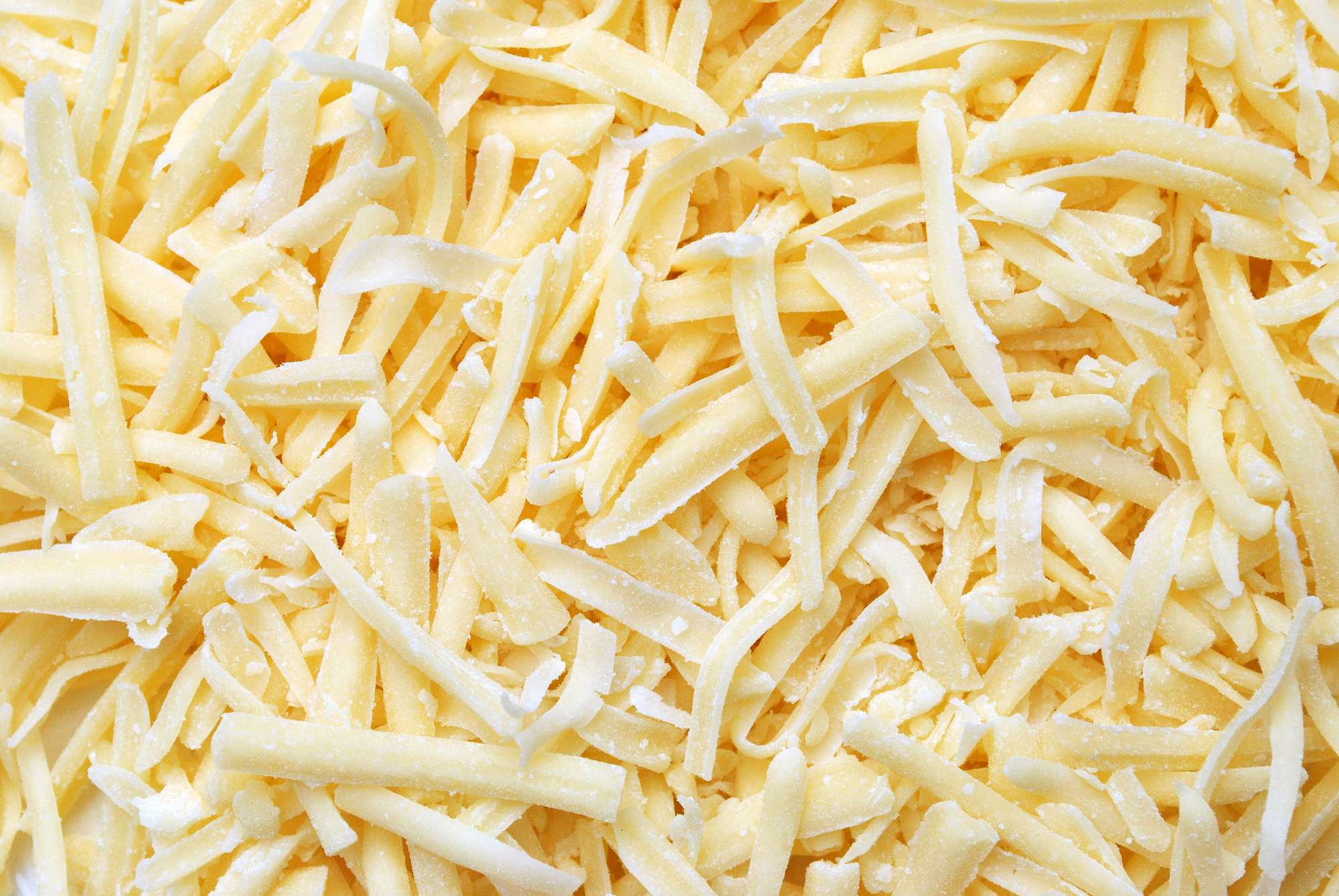 how-long-can-shredded-cheese-be-left-out