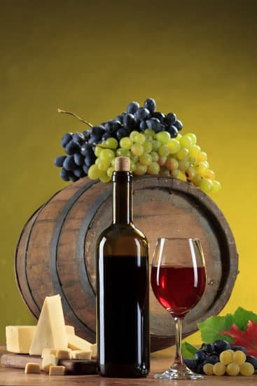 how-long-does-red-wine-vinegar-keep-after-opening-