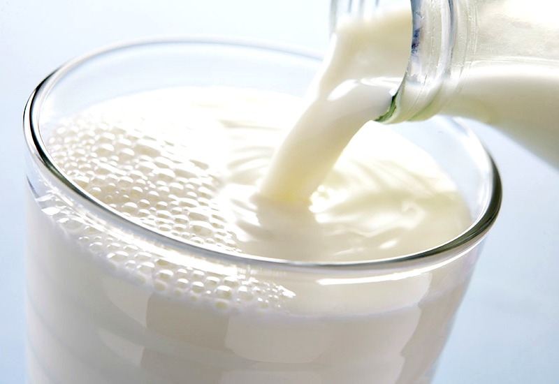 how-long-is-frozen-milk-good-for