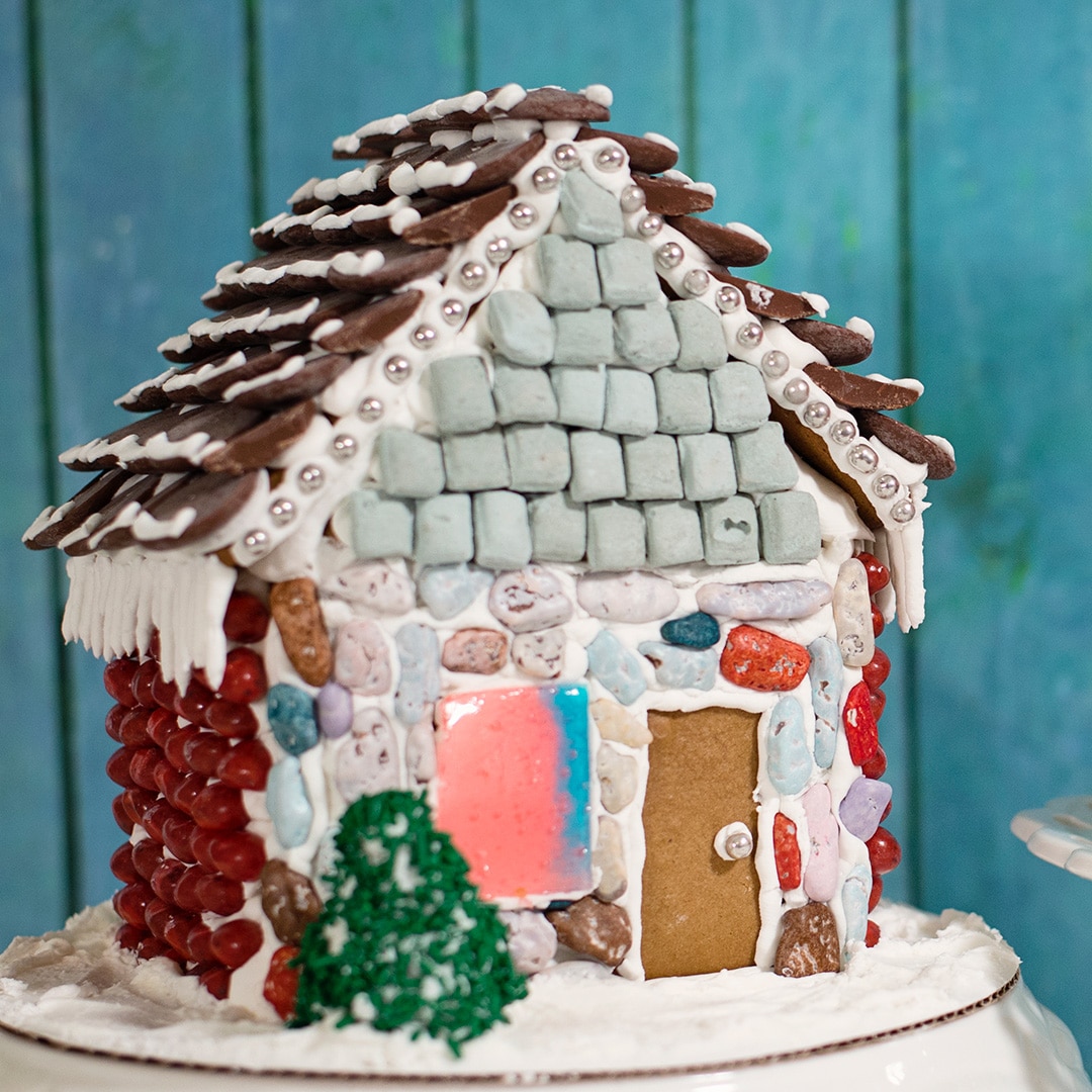 how-to-make-a-gingerbread-house