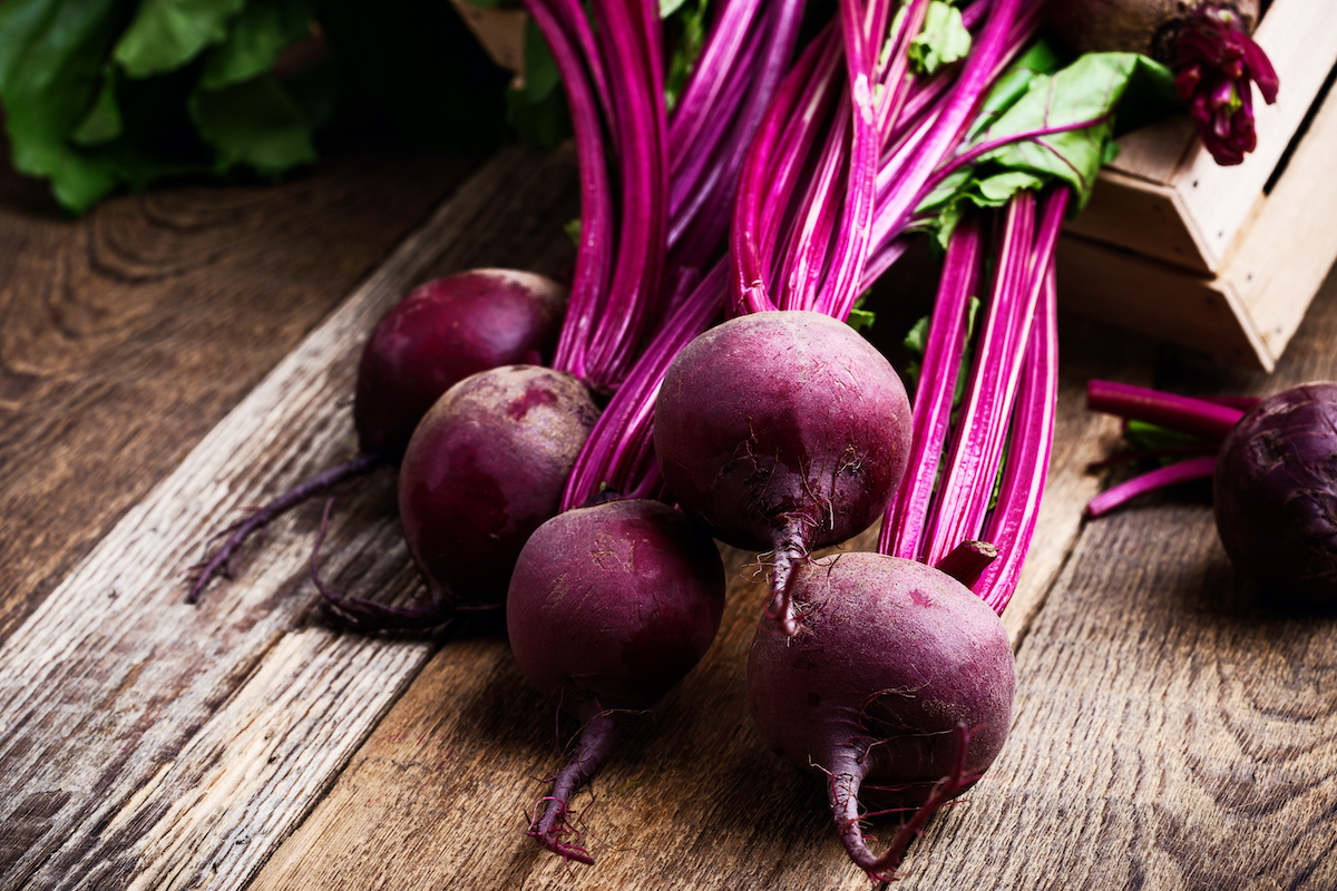 how-to-store-beets