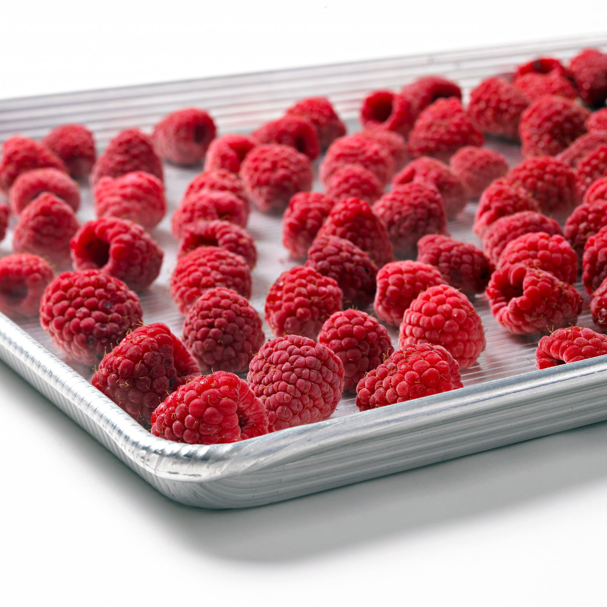 pan-of-raspberries-