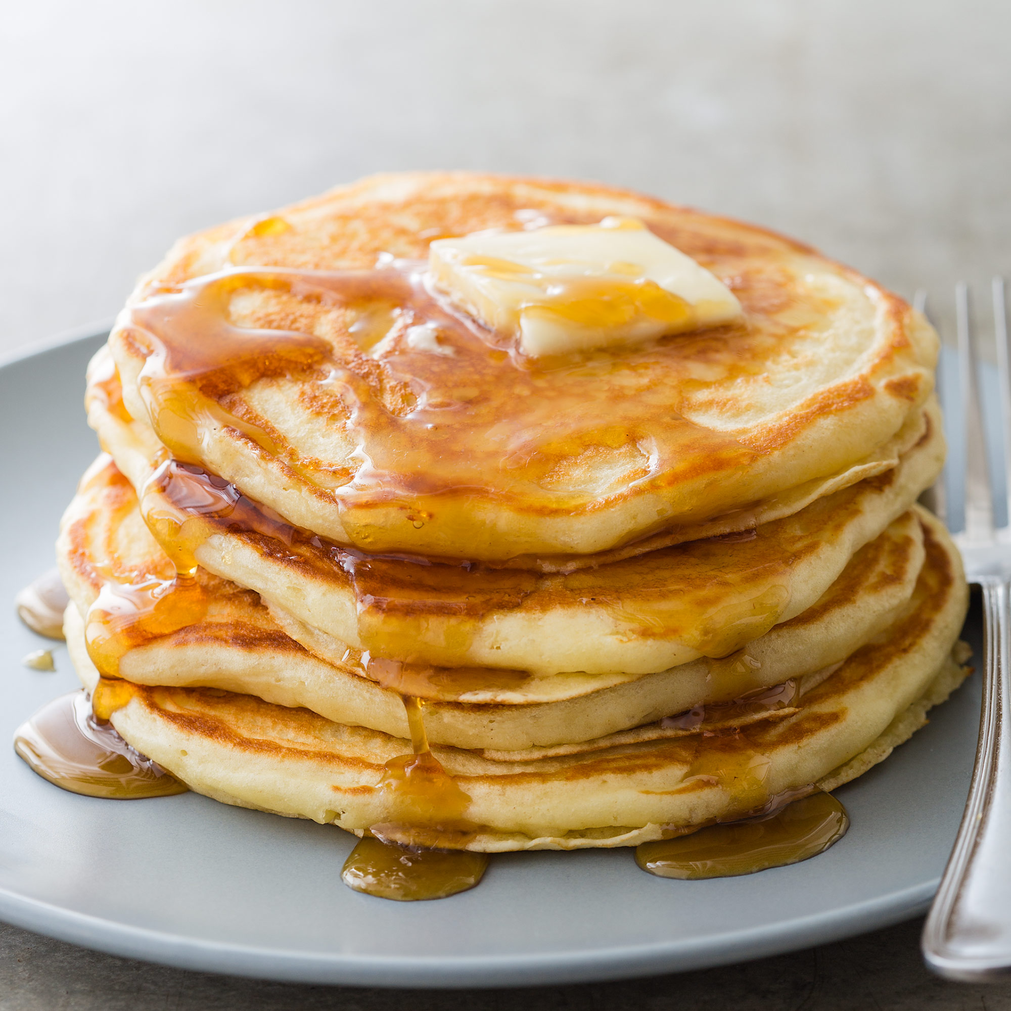 _sfs-buttermilk-pancakes
