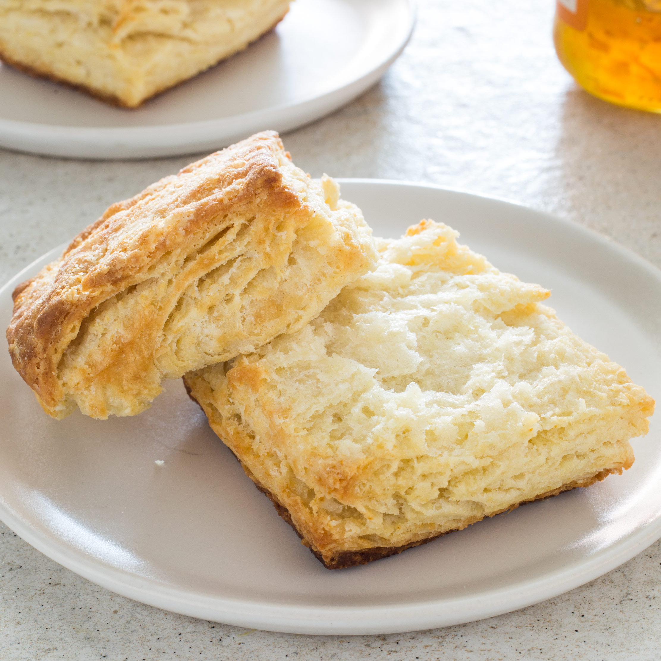 sfs-flaky-buttermilk-biscuits