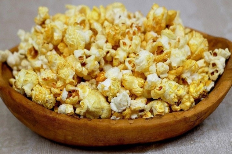 sweet-popcorn-