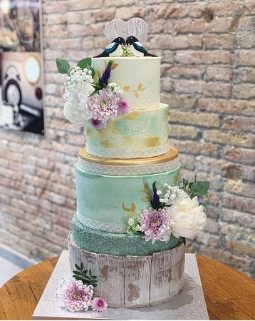 wedding-cake-for-