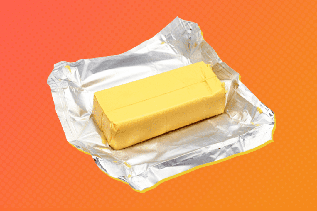 Is it okay to eat expired Velveeta cheese?