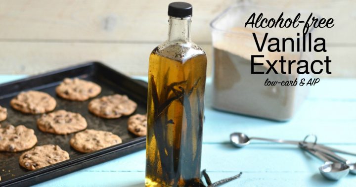 Alcohol-free-Vanilla-Extract-H-no-logo-resized-720x378