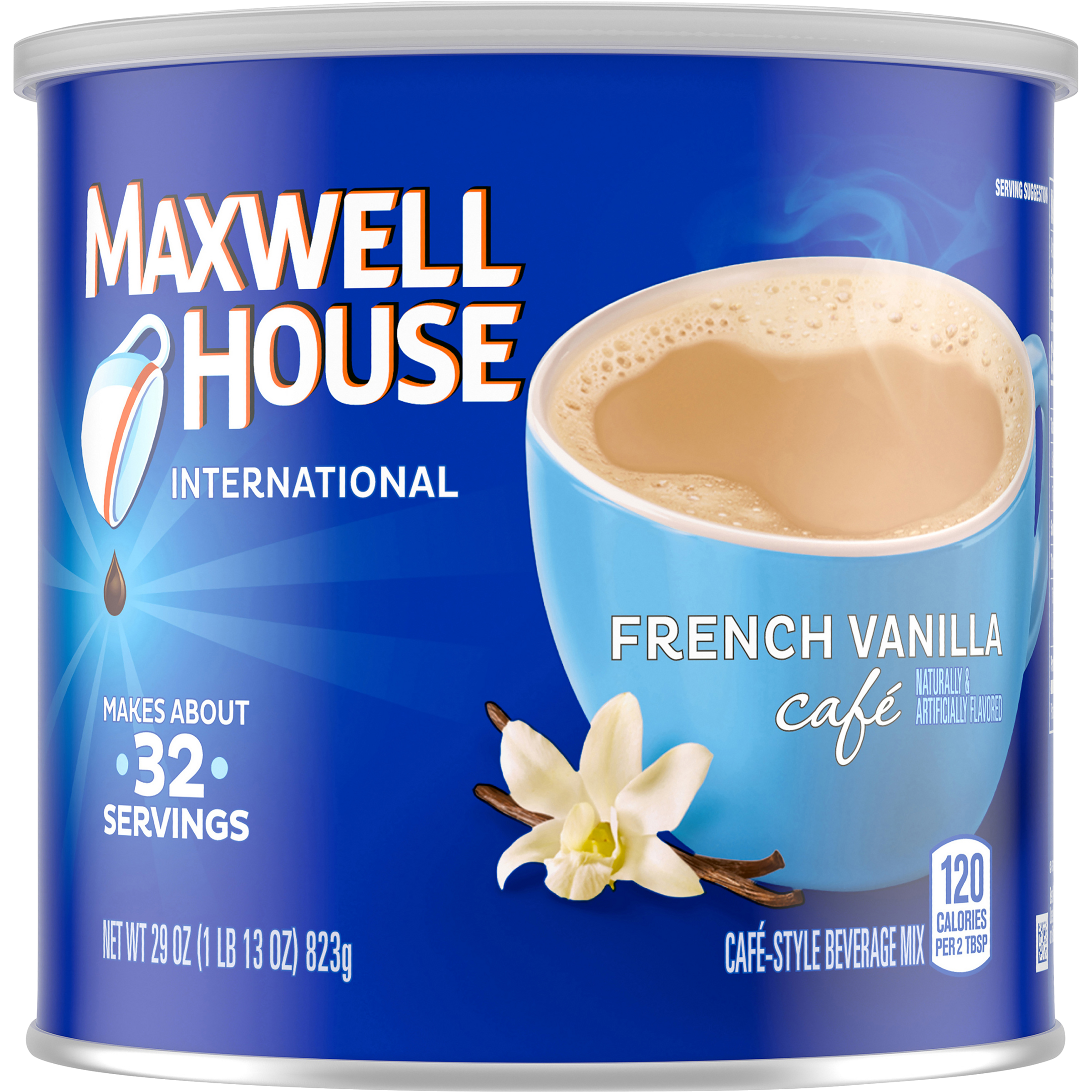https://eatingexpired.com/is-maxwell-house-international-coffee-being-discontinued-3/