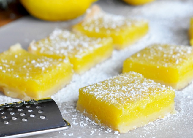 Lemon-Pie-Bars-Photo-by-KGora-resized
