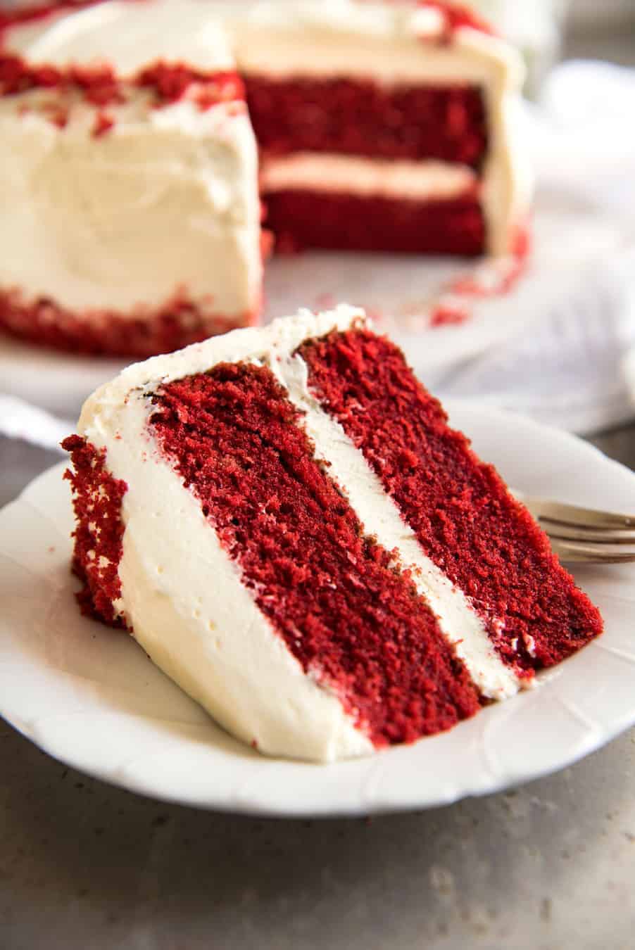 Red-Velvet-Layer-Cake_4