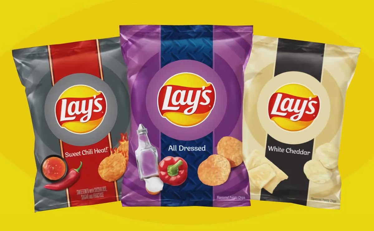 What chip brands are Canadian