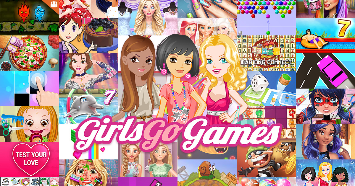 6. Nail Art Games - Play Free Nail Art Games Online on Girlsgogames - wide 6