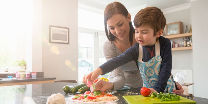 what-can-a-9-year-old-cook-for-dinner-eating-expired