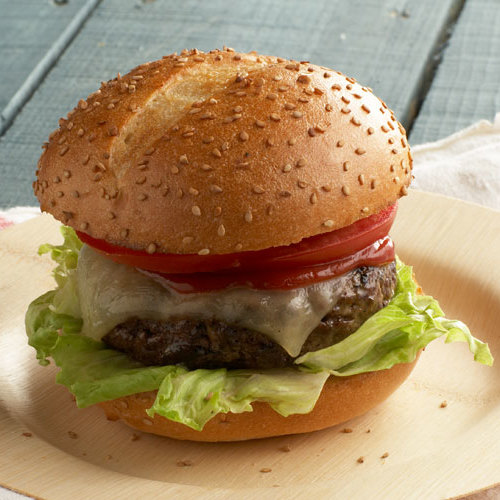 classic-burger-thumb