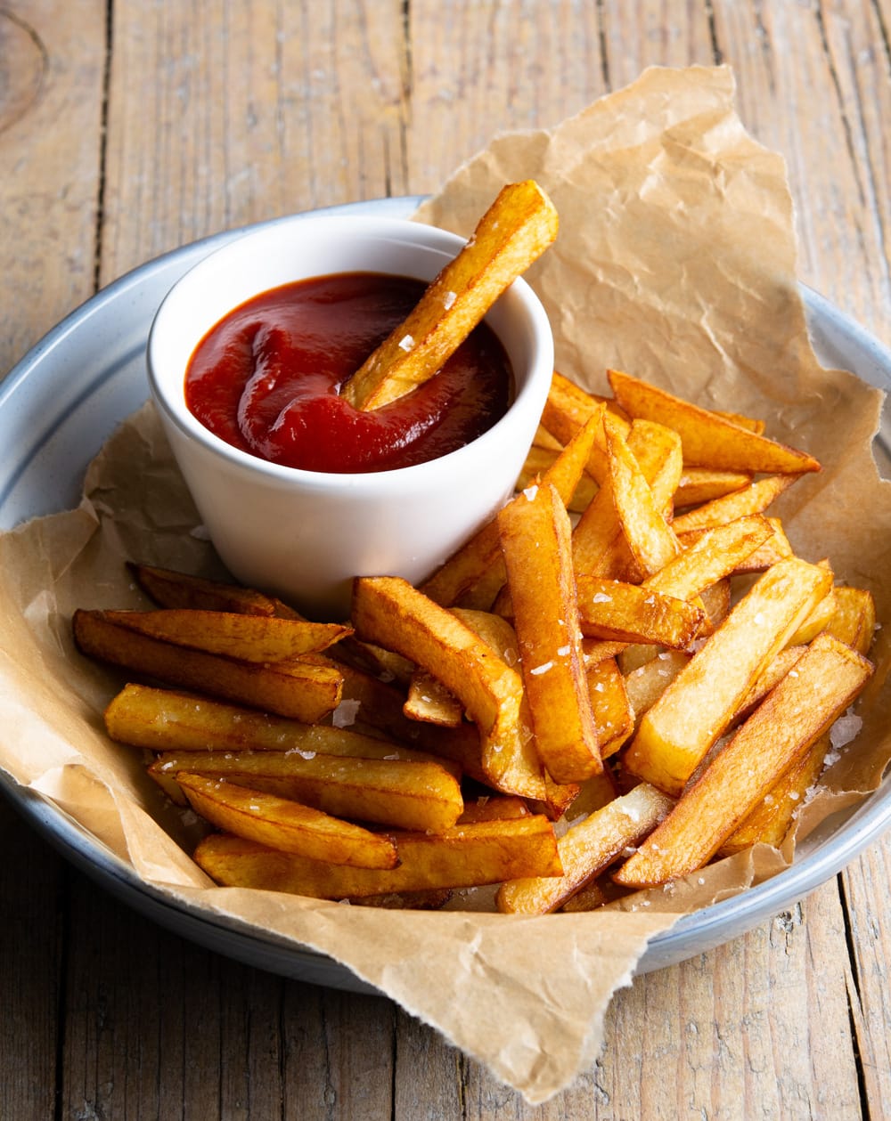 easy-french-fries-1