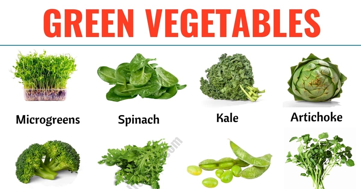 what-are-the-leafy-vegetables-in-philippines-eating-expired
