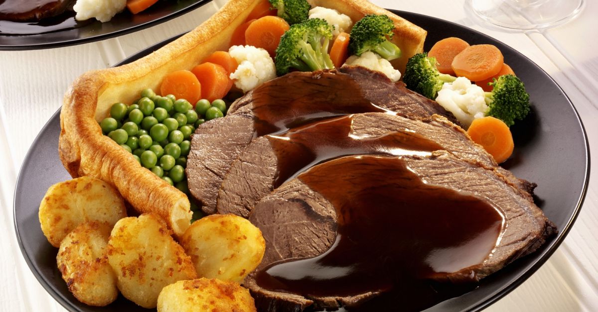 roast-beef-english-style-with-yorkshire-pudding-